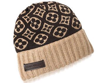 louis vuitton hats cheap|louis vuitton skully hat.